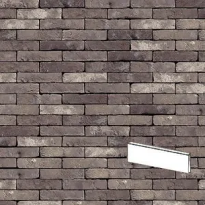 VANDERSANDEN PŁYTKA NEVADO DARK 330 A1 DF 210x20x65 MM