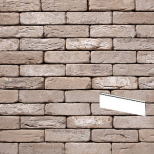 VANDERSANDEN  PŁYTKA CRONUS ANTIEK 107 DF 210x20x65 MM