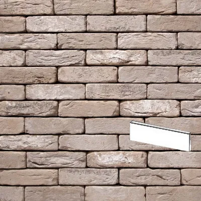 Płytka Cronus Antiek Vandersanden .png