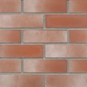 KING KLINKER PŁYTKA STARDUST HF78 NF 71x240x14 MM