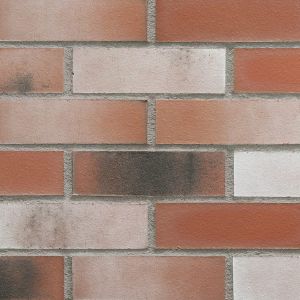 KING KLINKER PŁYTKA SUPERNOVA HF79 NF 71x240x14 MM