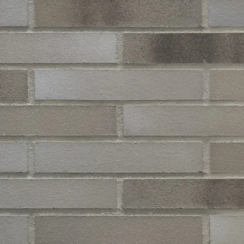 hf81.jpg