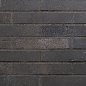 KING KLINKER PŁYTKA VOLCANIC WALL HF82 DF XL 52x290x14 MM