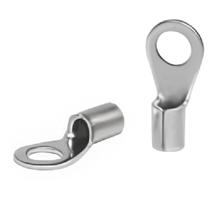 TERMOFOL ZACISKI PRZEWODU 1 szt.