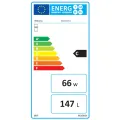 Etykieta Energetyczna