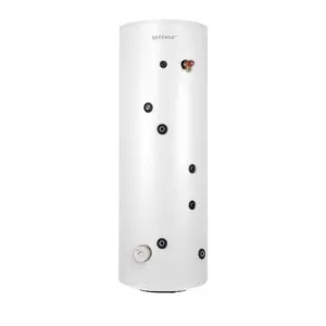 ROTENSO WYMYMIENNIK THERMOS INOX 1W 300L 3,2M2 AQT300EIX1