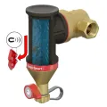 FLAMCO CLEAN SMART