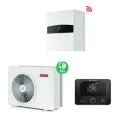 ARISTON NIMBUS PLUS S NET