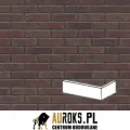 PŁYTKA KĄTOWA KLINKIEROWA DRAGON HILL.jpg