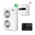 ARISTON NIMBUS PLUS 120 S-T NET