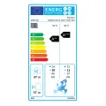 ARISTON NIMBUS PLUS 120 S-T NET