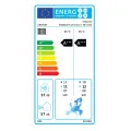 ARISTON NIMBUS PLUS 150 S-T NET