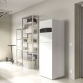 ARISTON NIMBUS COMPACT 35 S NET R32