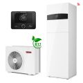 ARISTON NIMBUS COMPACT 50 S NET R32