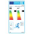 ARISTON NIMBUS COMPACT 150 S-T NET R32