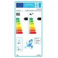 ARISTON NIMBUS COMPACT 150 S-T NET R32