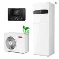 ARISTON NIMBUS COMPACT 80 M NET R32