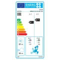 ARISTON NIMBUS FLEX 35 S NET R32