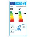 ARISTON NIMBUS FLEX 120 S-T NET R32