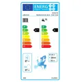 ARISTON NIMBUS FLEX 120 S-T NET R32