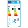 ARISTON NIMBUS FLEX 150 S-T NET R32