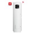 ARISTON NUOS PLUS WI-FI 250