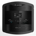 ARISTON NUOS PLUS WI-FI 250
