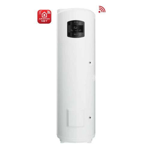 ARISTON NUOS PLUS WI-FI 250 TWIN SYS