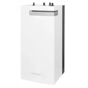 BIAWAR WYMIENNIK QUATRO STOJĄCY 1W 100 L W-E100.74A  24705