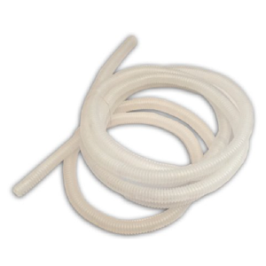 TERMOFOL PESZEL OCHRONNY FI 11/14 (1 mb)