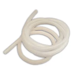 TERMOFOL PESZEL OCHRONNY FI 11/14 (1 mb)