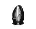Projekt bez tytułu (3)_Kamera_SOLIDWORKS Viewport_Ładny wygląd.png