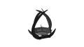 DOF-01-01-00 Palenisko Łabędź WELD (2)_Kamera_Kamera 2_Ładny wygląd.png