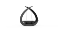DOF-01-01-00 Palenisko Łabędź WELD_Kamera_Kamera_Ładny wygląd.png