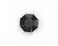 DOF-01-01-00 Palenisko Łabędź WELD_Kamera_SOLIDWORKS Viewport_Ładny wygląd.png