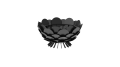 RSF286-01-01-00 (2).png