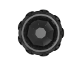 RSF286-01-01-00 Palenisko PAWO.png