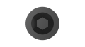RFP3-01-02-00 Palenisko Donat WELD_Ładny wygląd.png