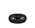 Projekt bez tytułu (4)_Kamera_SOLIDWORKS Viewport_Ładny wygląd.png