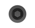 Projekt bez tytułu_Kamera_SOLIDWORKS Viewport_Ładny wygląd.png