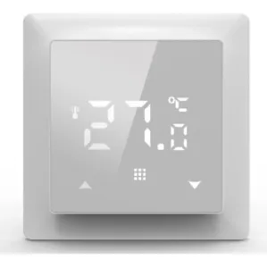 TERMOFOL TERMOREGULATOR H6 BIAŁY