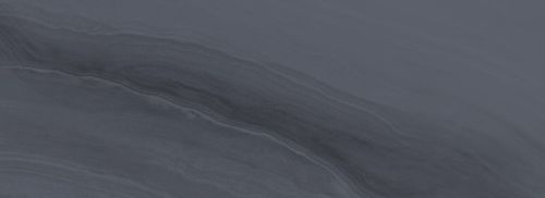 PS-Storm-Navy-328x898-F3-rotated-1.jpg
