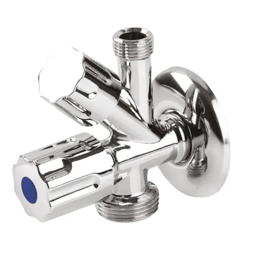 PERFEXIM PHA-050