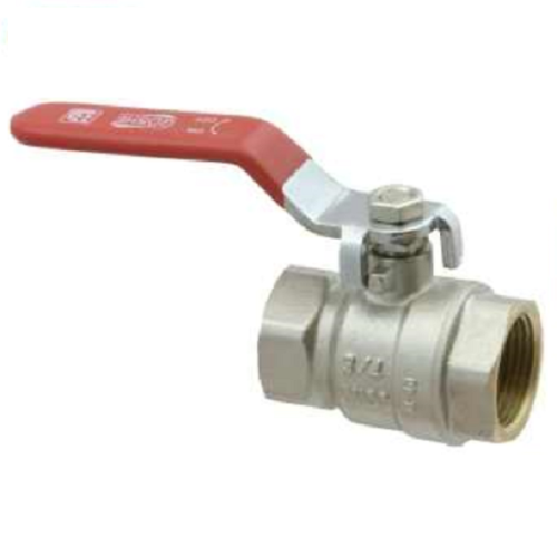 RĄCZKA WW PREMIUM.png