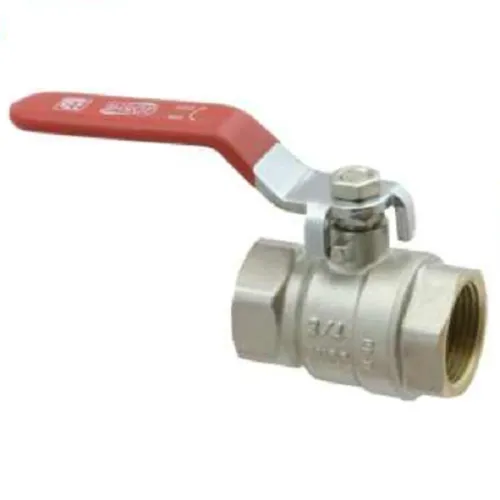 RĄCZKA WW PREMIUM.png