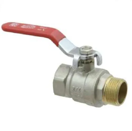 RĄCZKA WZ PREMIUM.png