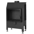 HEATRO 55 BLACK