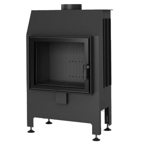 HEATRO 55 BLACK