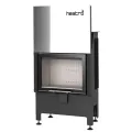 HEATRO 55H
