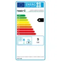 HEATRO 55H